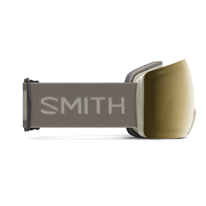 Load image into Gallery viewer, Smith Skyline XL Goggles
