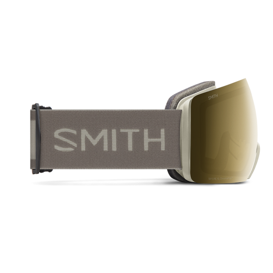 Smith Skyline XL Goggles