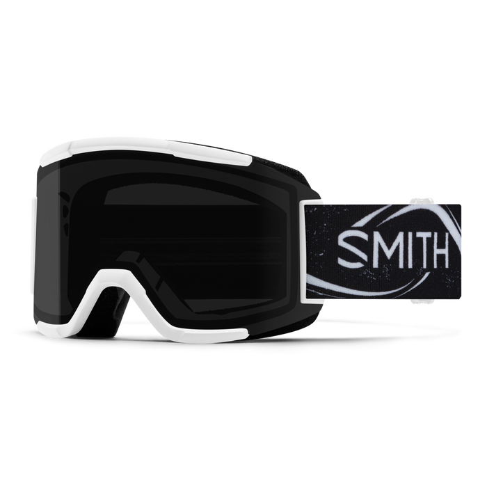 Load image into Gallery viewer, Smith Squad Goggles
