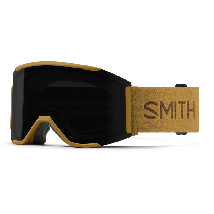 Load image into Gallery viewer, Smith Squad Mag Goggles
