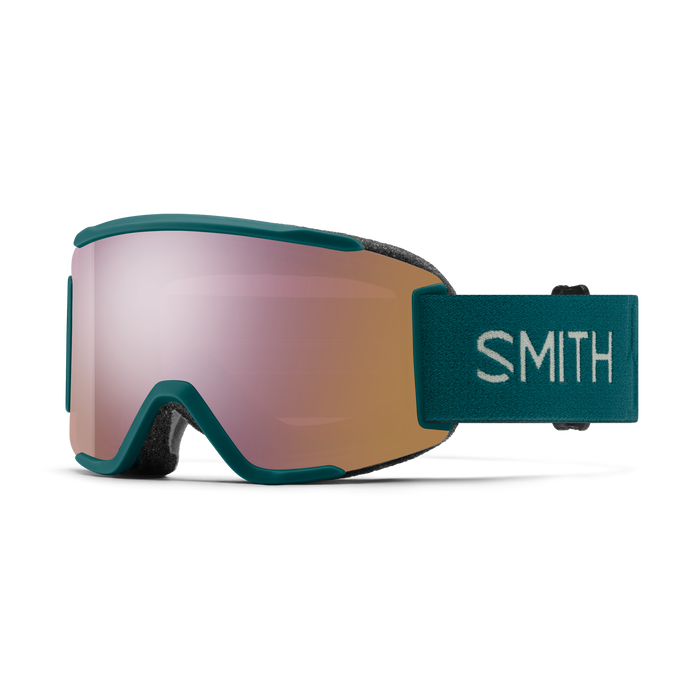 Load image into Gallery viewer, Smith Squad S Goggles
