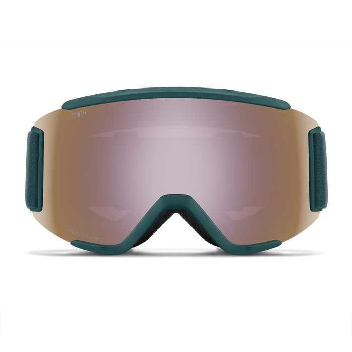 Load image into Gallery viewer, Smith Squad S Goggles
