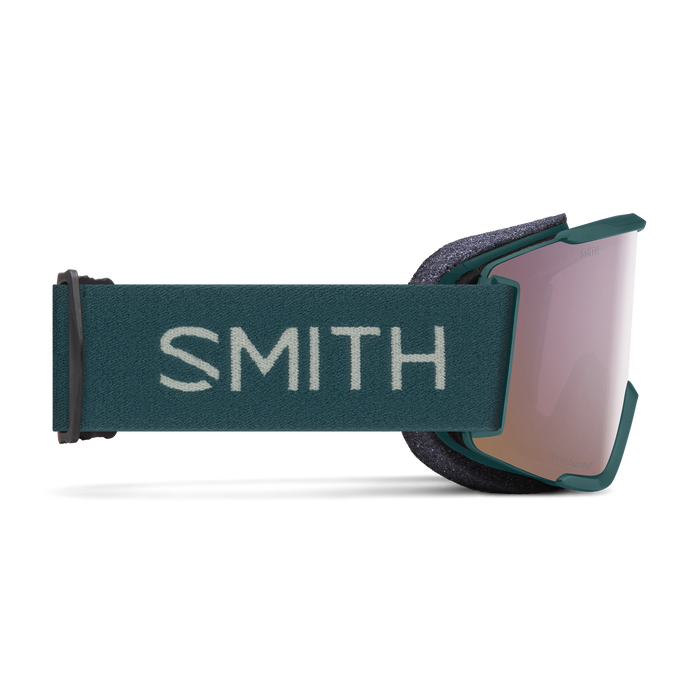 Load image into Gallery viewer, Smith Squad S Goggles
