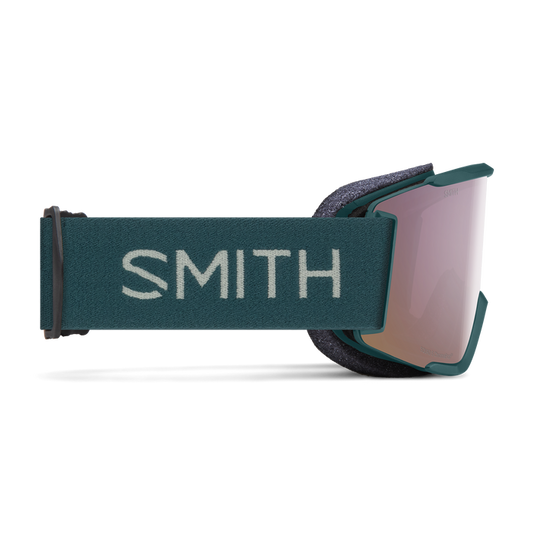 Smith Squad S Goggles