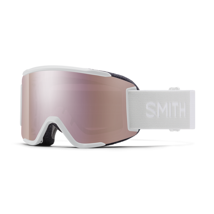 Load image into Gallery viewer, Smith Squad S Goggles
