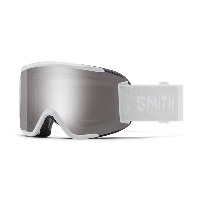 Load image into Gallery viewer, Smith Squad S Goggles
