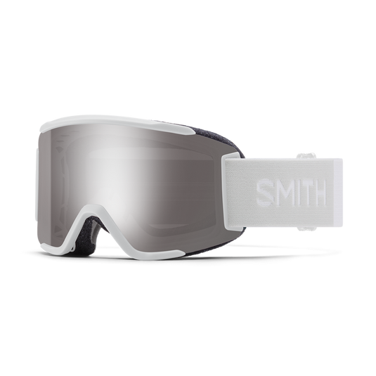 Smith Squad S Goggles