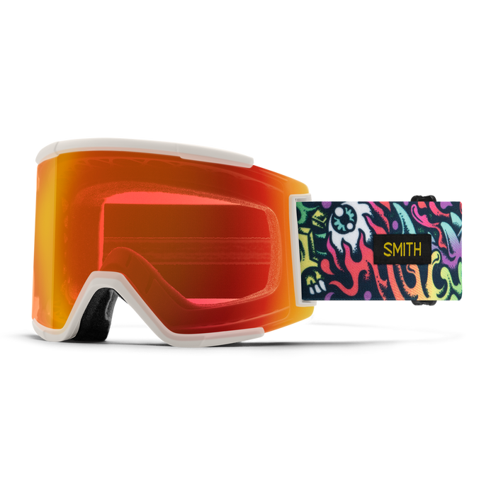 Load image into Gallery viewer, Smith Squad XL Goggles
