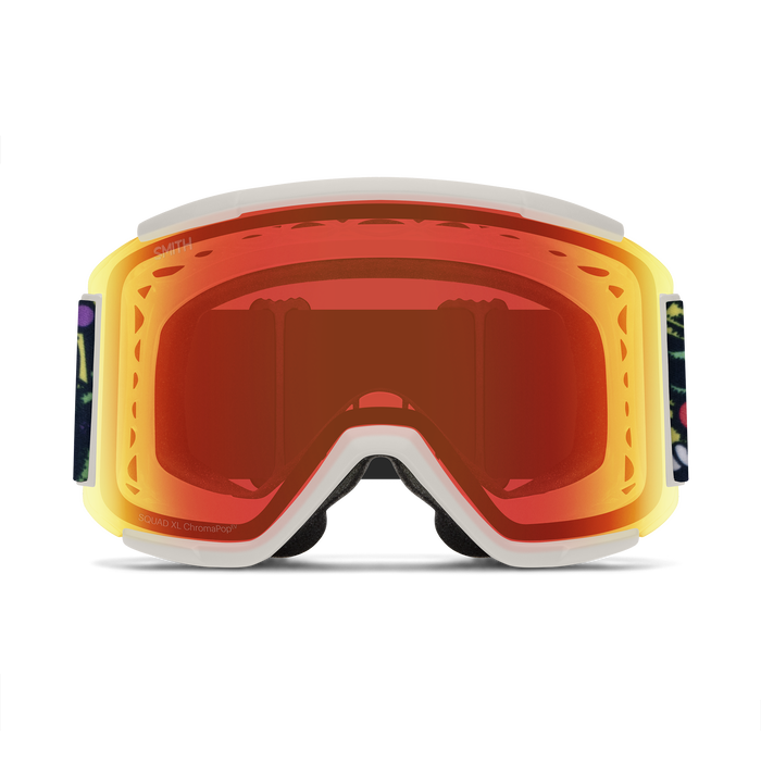 Load image into Gallery viewer, Smith Squad XL Goggles
