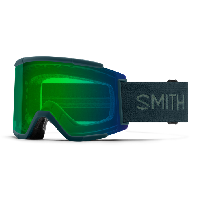 Load image into Gallery viewer, Smith Squad XL Goggles
