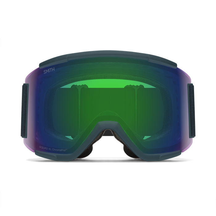 Load image into Gallery viewer, Smith Squad XL Goggles
