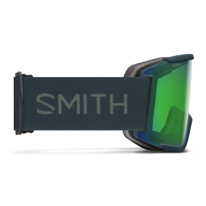 Load image into Gallery viewer, Smith Squad XL Goggles
