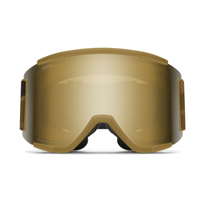 Load image into Gallery viewer, Smith Squad XL Goggles
