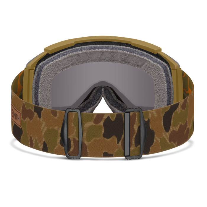 Load image into Gallery viewer, Smith Squad XL Goggles
