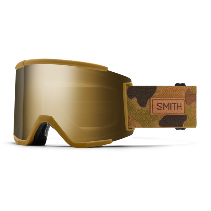 Load image into Gallery viewer, Smith Squad XL Goggles
