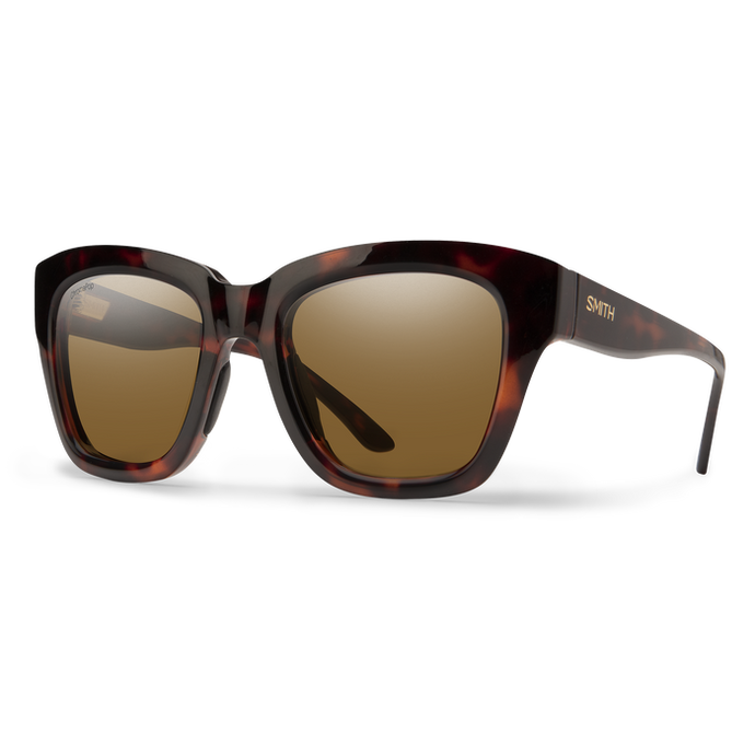 Smith Sway Chromapop Sunglasses