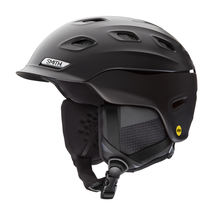 Load image into Gallery viewer, Smith Men&#39;s Vantage MIPS Helmet
