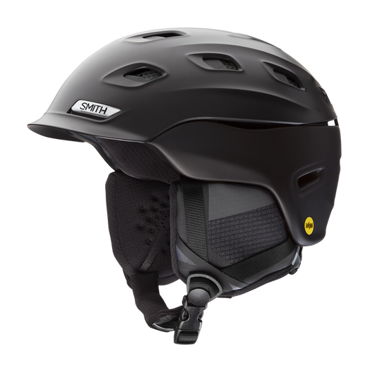 Smith Men's Vantage MIPS Helmet