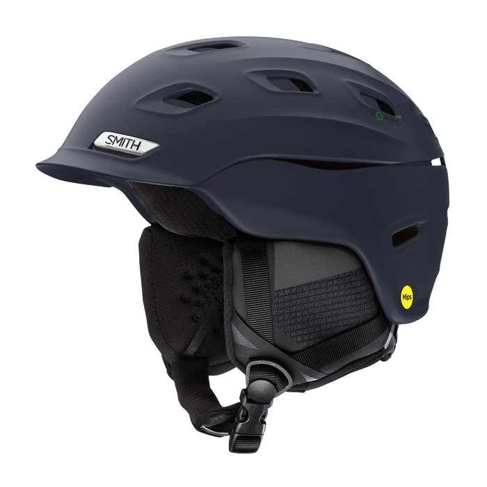 Load image into Gallery viewer, Smith Men&#39;s Vantage MIPS Helmet
