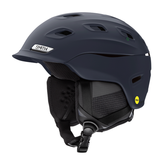 Smith Men's Vantage MIPS Helmet