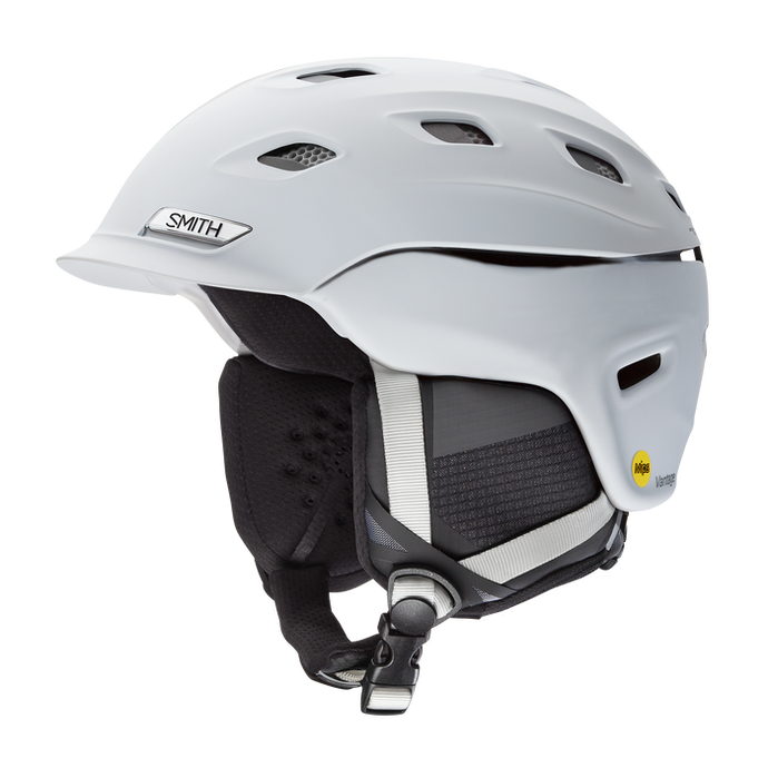 Smith Men's Vantage MIPS Helmet