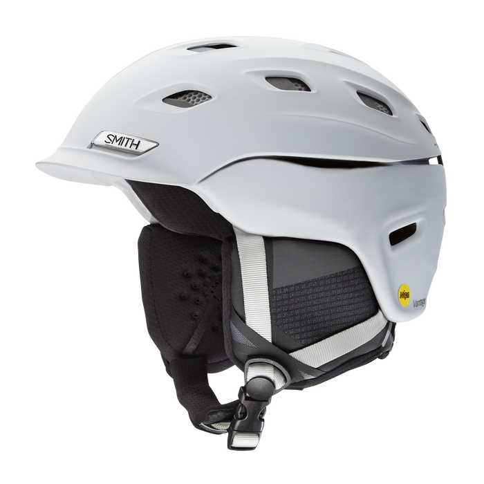 Load image into Gallery viewer, Smith Men&#39;s Vantage MIPS Helmet
