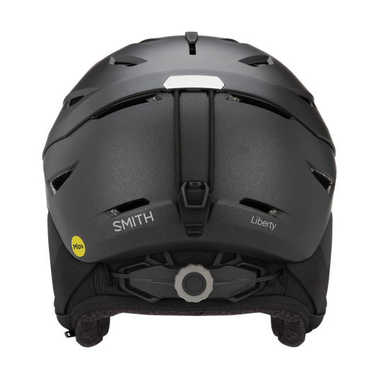 Smith Women's Liberty MIPS Helmet