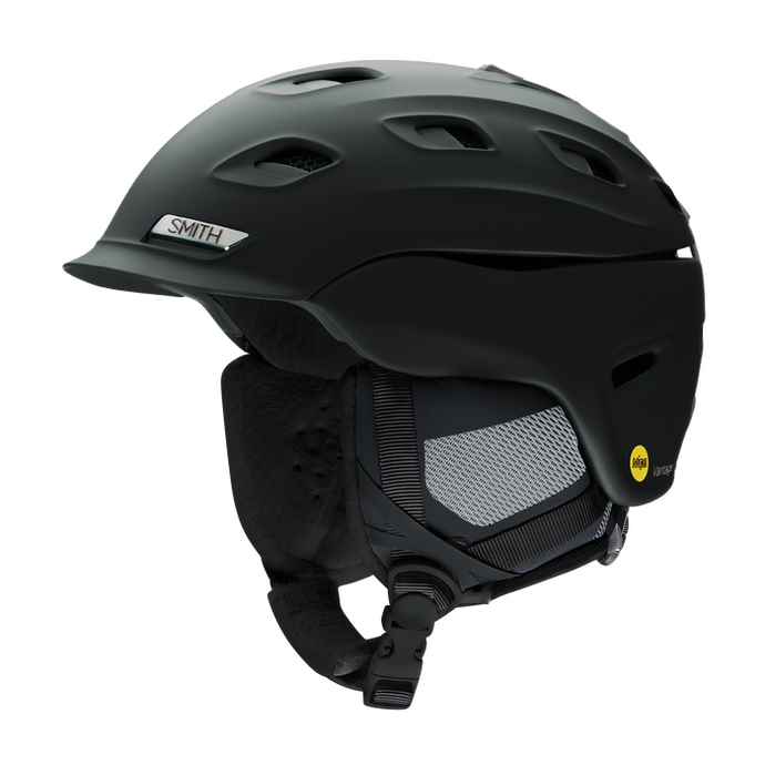 Smith Women's Vantage MIPS Helmet