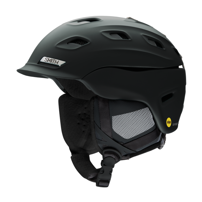 Load image into Gallery viewer, Smith Women&#39;s Vantage MIPS Helmet
