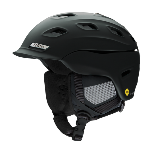 Smith Women's Vantage MIPS Helmet