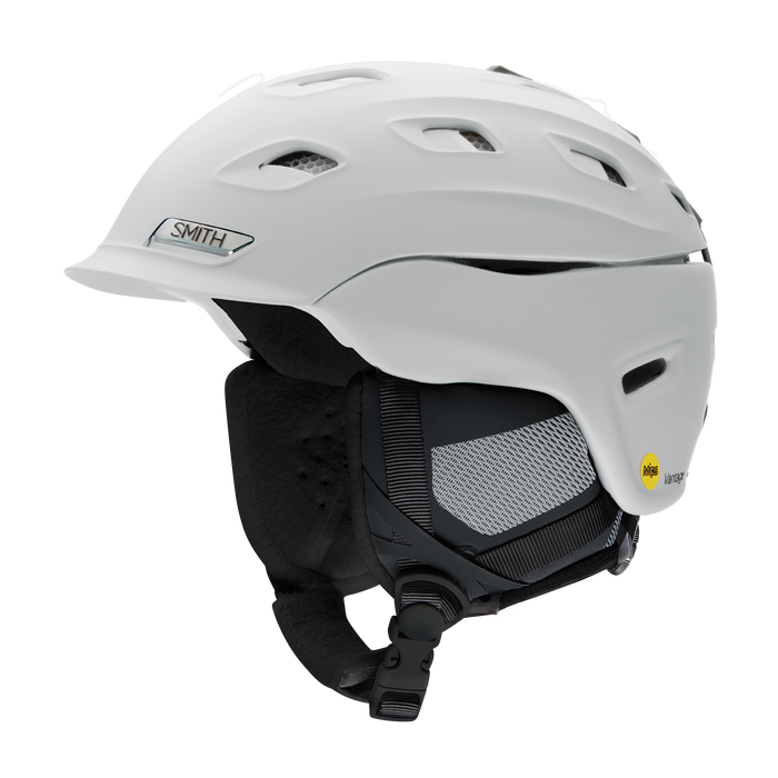 Load image into Gallery viewer, Smith Women&#39;s Vantage MIPS Helmet
