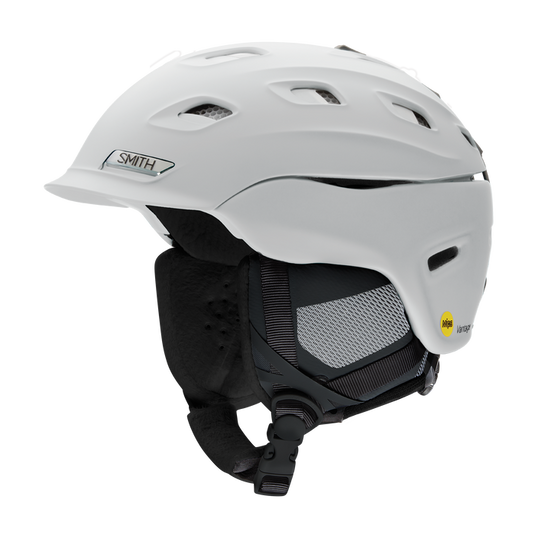 Smith Women's Vantage MIPS Helmet