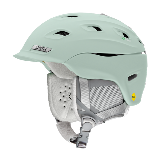 Smith Women's Vantage MIPS Helmet