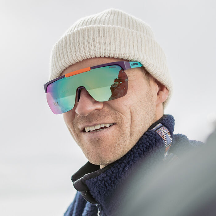 Load image into Gallery viewer, Smith XC ChromaPop Sunglasses
