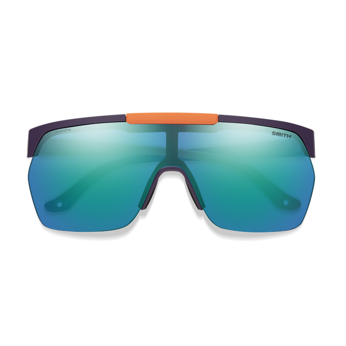 Load image into Gallery viewer, Smith XC ChromaPop Sunglasses
