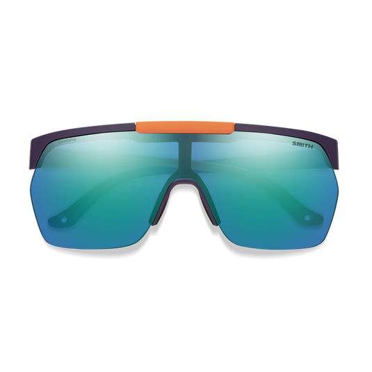 Smith XC ChromaPop Sunglasses