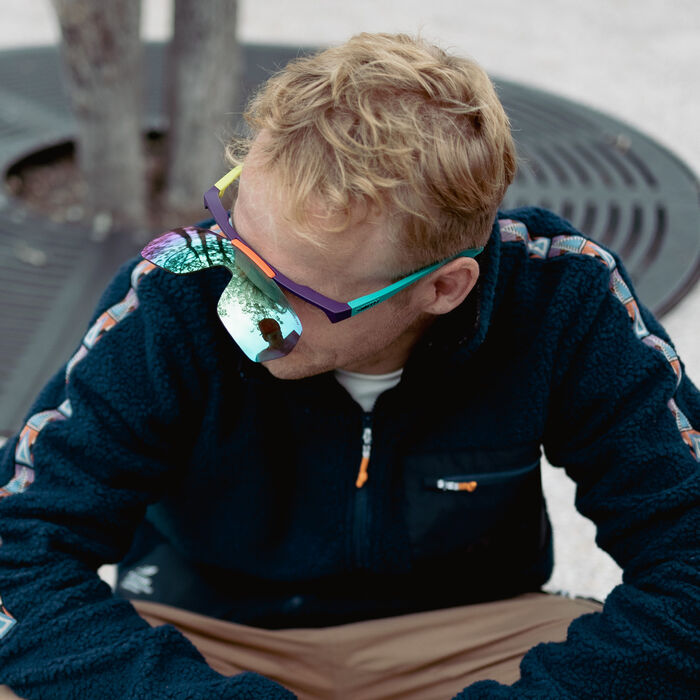 Load image into Gallery viewer, Smith XC ChromaPop Sunglasses
