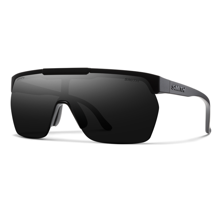 Load image into Gallery viewer, Smith XC ChromaPop Sunglasses
