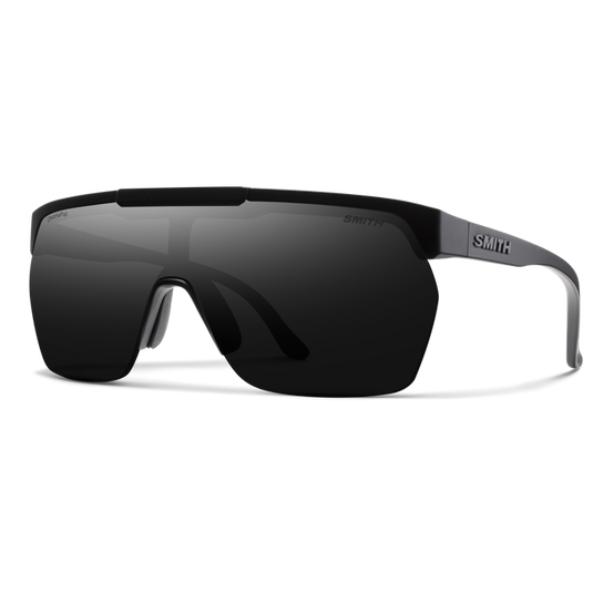 Smith XC ChromaPop Sunglasses