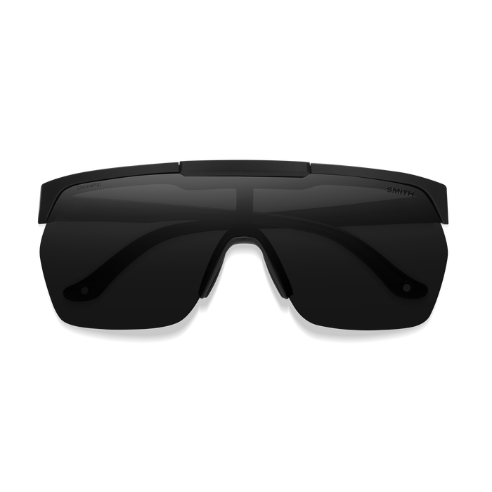 Load image into Gallery viewer, Smith XC ChromaPop Sunglasses
