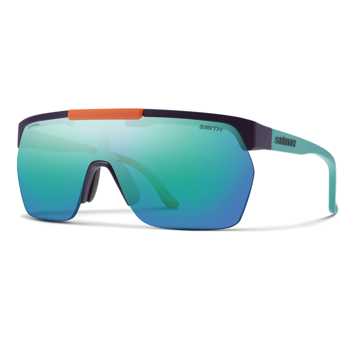 Load image into Gallery viewer, Smith XC ChromaPop Sunglasses
