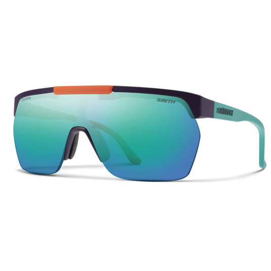 Smith XC ChromaPop Sunglasses – Ski & Tennis Station Smith XC ChromaPop Sunglasses – Ski & Tennis Station