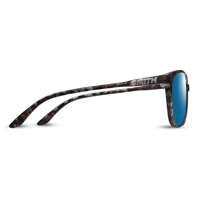 Load image into Gallery viewer, Smith Cheetah ChromaPop Sunglasses
