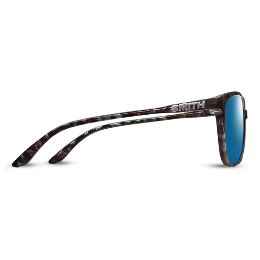 Smith Cheetah ChromaPop Sunglasses