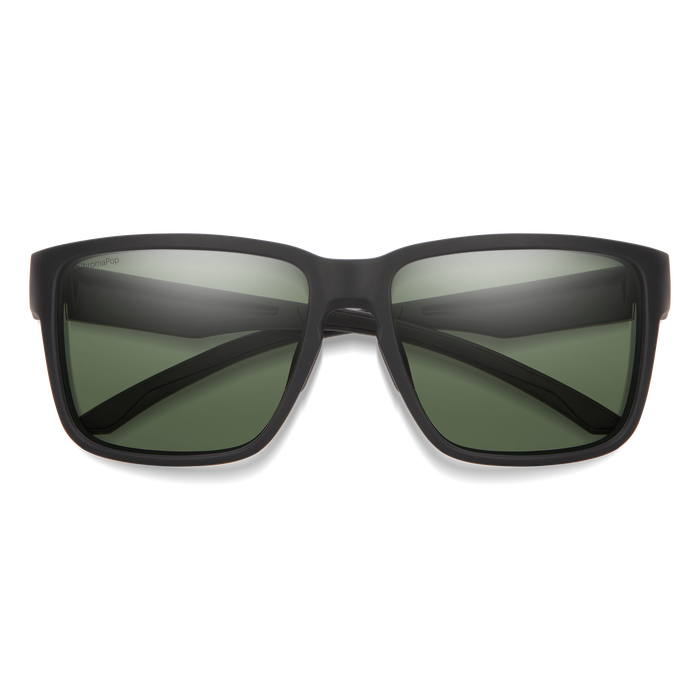 Load image into Gallery viewer, Smith Emerge ChromaPop Sunglasses
