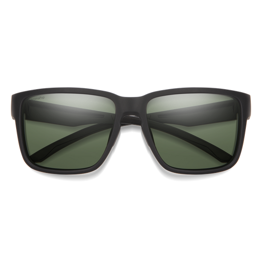 Smith Emerge ChromaPop Sunglasses