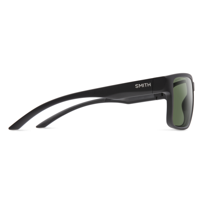 Load image into Gallery viewer, Smith Emerge ChromaPop Sunglasses
