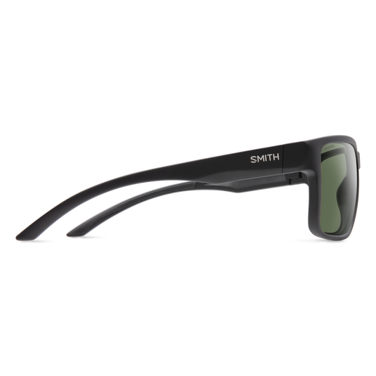 Smith Emerge ChromaPop Sunglasses