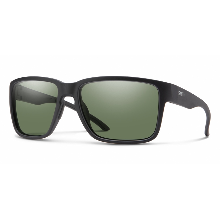 Load image into Gallery viewer, Smith Emerge ChromaPop Sunglasses
