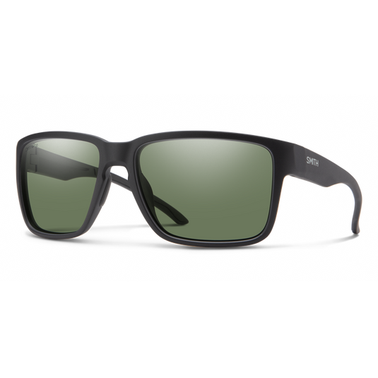 Smith Emerge ChromaPop Sunglasses